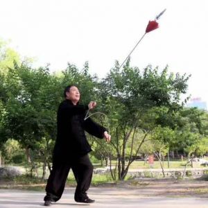 ־ա2020׽조ᱭ̫ȭ