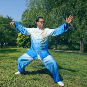 ԭݳʽ̫ȭ2020׽조ᱭ̫ȭ