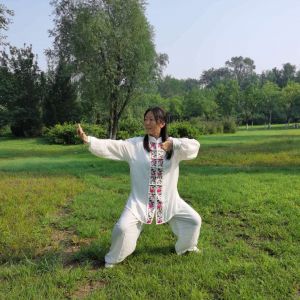 ߽ݰ˷岽2020׽조ᱭ̫ȭ