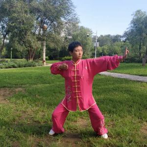 ݰ˷岽2020׽조ᱭ̫ȭ