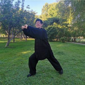 24ʽ̫ȭ2020׽조ᱭ̫ȭ