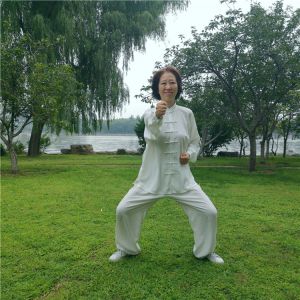 ѧݰ˶ν2020׽조ᱭ̫ȭ