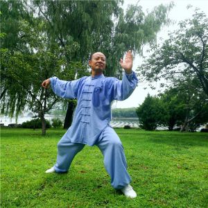 ݰ˷岽ʽ̫ȭ2020׽조ᱭ̫ȭ