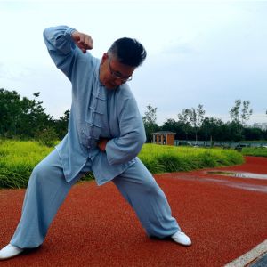 ݳʽ̫ȭ2020׽조ᱭ̫ȭ