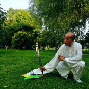 ˱ݰ˷岽2020׽조ᱭ̫ȭ