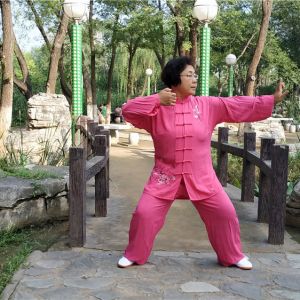 ӱݰ˷岽2020׽조ᱭ̫ȭ