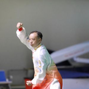 ּΡ2020׽조ᱭ̫ȭ