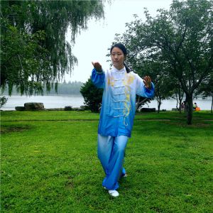 ޽ݰ˷岽2020׽조ᱭ̫ȭ