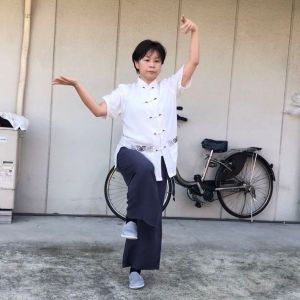 oݳʽ̫ȭ2020׽조ᱭ̫ȭ