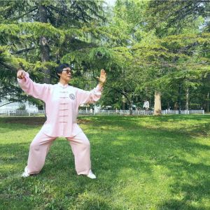 ݳʽ̫ȭ2020׽조ᱭ̫ȭ