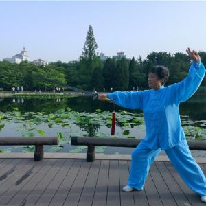 껪ݳʽ̫ȭ2020׽조ᱭ̫ȭ