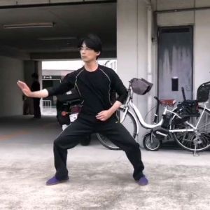 Ӣñݳʽ̫ȭ2020׽조ᱭ̫ȭ