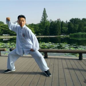 ݳʽ̫ȭ·2020׽조ᱭ̫ȭ