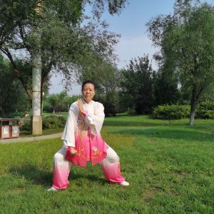 㻨ݰ˷岽2020׽조ᱭ̫ȭ