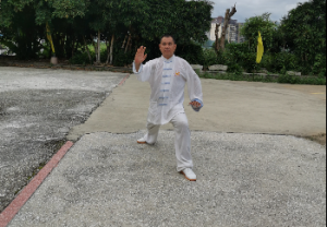 24ʽ̫ȭ2020׽조ᱭ̫ȭ