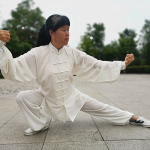 ڰʽ̫ȭСܡ2020׽조ᱭ̫ȭ