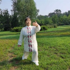 ˳ıݰ˷岽2020׽조ᱭ̫ȭ