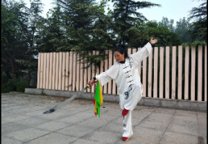 36ʽ̫2020׽조ᱭ̫ȭ