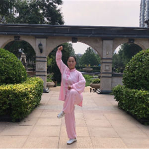 ŽűݳʽԪ̫ȭ2020׽조ᱭ̫ȭ