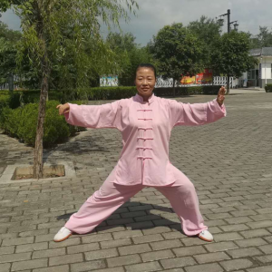 ضʽ̫ȭСܡ2020׽조ᱭ̫ȭ