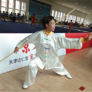 Էơ2020׽조ᱭ̫ȭ