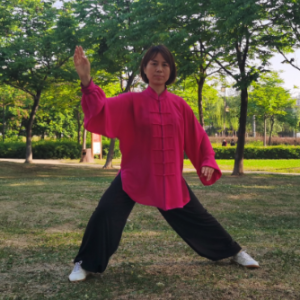 ƺʽ̫ȭСܡ2020׽조ᱭ̫ȭ