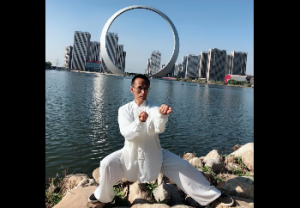 ͢ݳ̫ȭһ·2020׽조ᱭ̫ȭ