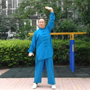 콨ˡ2020׽조ᱭ̫ȭ