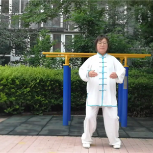 ѩݰ˶ν2020׽조ᱭ̫ȭ