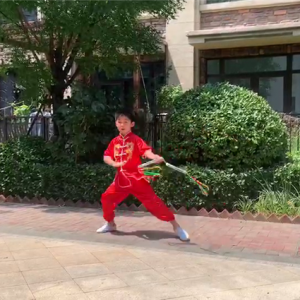 ˫ع2020׽조ᱭ̫ȭ