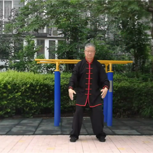 Ժꡪ2020׽조ᱭ̫ȭ