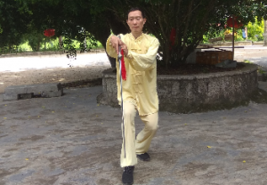 ٱʽʮʽ̫2020׽조ᱭ̫ȭ