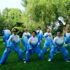 Эʽ̫ȭרҵ2020׽조ᱭ̫ȭ