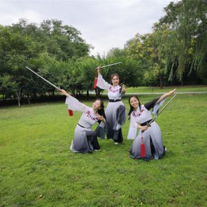 ˮԺ̫ȭվ32ʽ̫2020׽조ᱭ̫ȭ