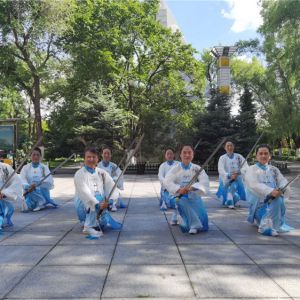 ̫ȭĺʡӵ̫ȭվ32ʽ̫2020׽조 ...