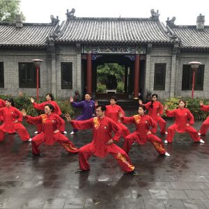 ̫ȭĵվ2020׽조ᱭ̫ȭ