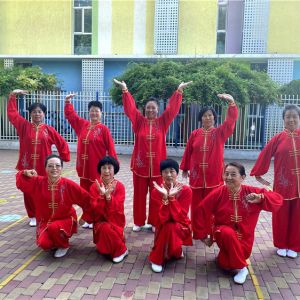 ̫ȭӡ2020׽조ᱭ̫ȭ