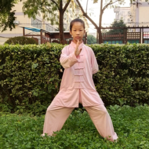 ٕtʽ̫ȭСܡ2020׽조ᱭ̫ȭ