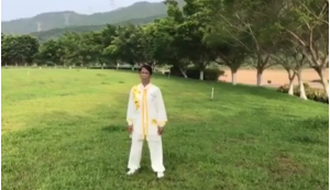 Сʽ̫ȭ32ʽ2020׽조ᱭ̫ȭ