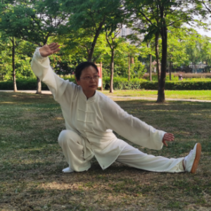 ֳӧʽ̫ȭСܡ2020׽조ᱭ̫ȭ