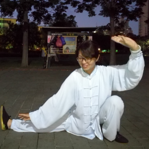 ʽ̫ȭСܡ2020׽조ᱭ̫ȭ