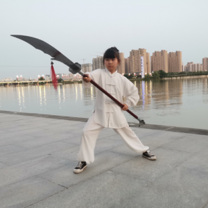 ʽ̫ȭСܡ2020׽조ᱭ̫ȭ