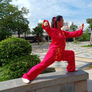 ݳʽ̫ȭ18ʽ2020׽조ᱭ̫ȭ