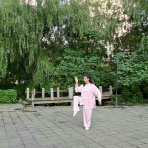 ־Ӣ2020׽조ᱭ̫ȭ