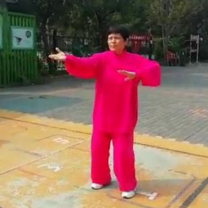 ߾˷岽2020׽조ᱭ̫ȭ