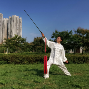 ݳʽ̫[2020׽조ᱭ̫ȭ