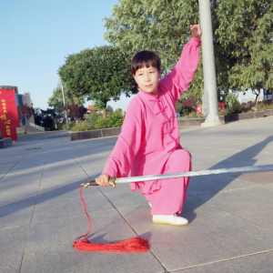 ΰ졪2020׽조ᱭ̫ȭ