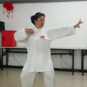 ˶ν2020׽조ᱭ̫ȭ