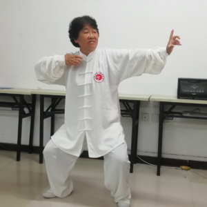 Ӣ˶ν2020׽조ᱭ̫ȭ