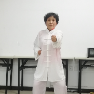 ֥˶ν2020׽조ᱭ̫ȭ